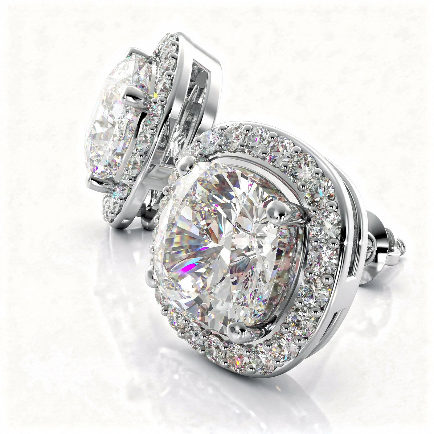 Afrodite Earrings™