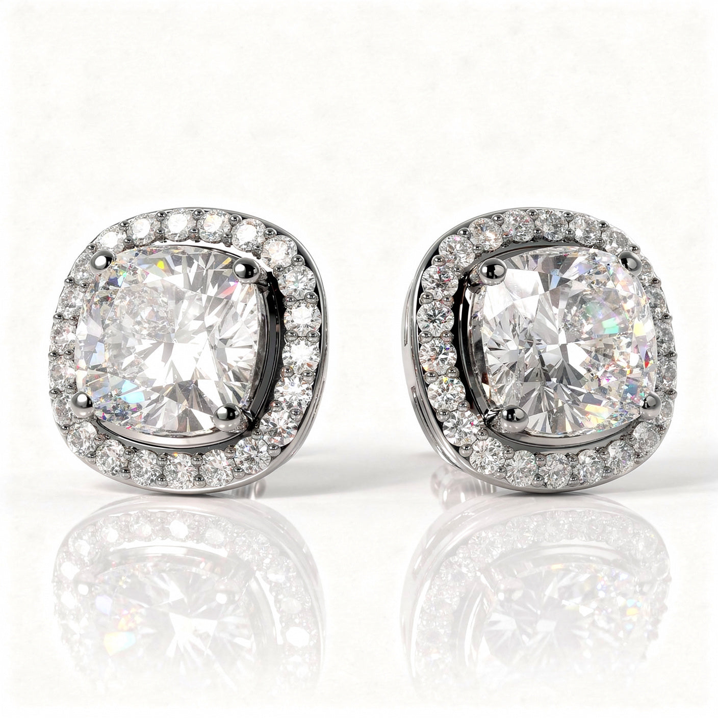 Afrodite Earrings™