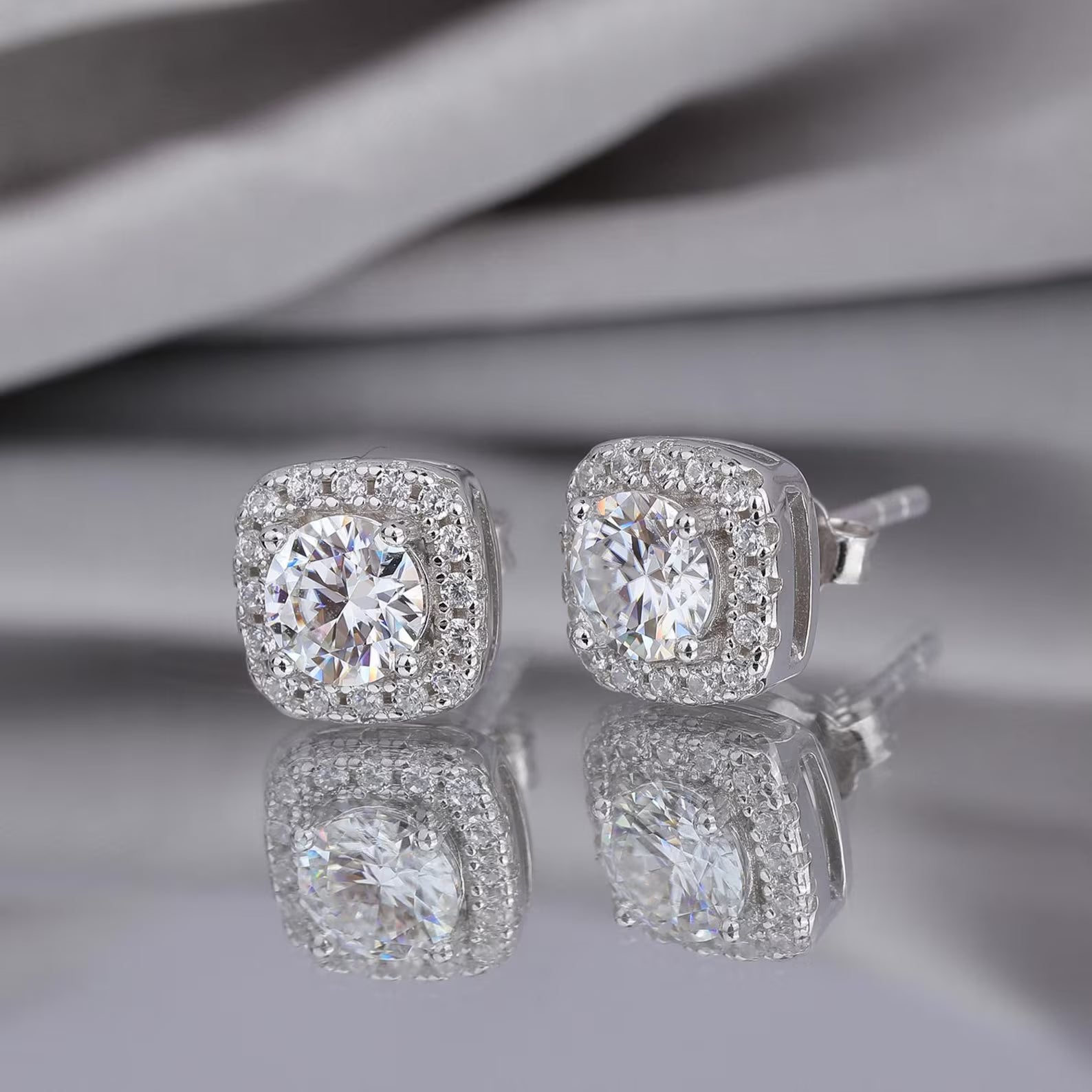 Afrodite Earrings™