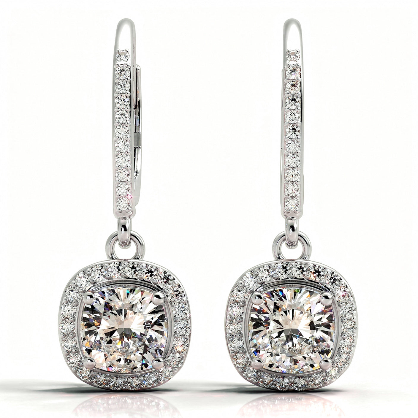 Afrodite Drop Earrings™