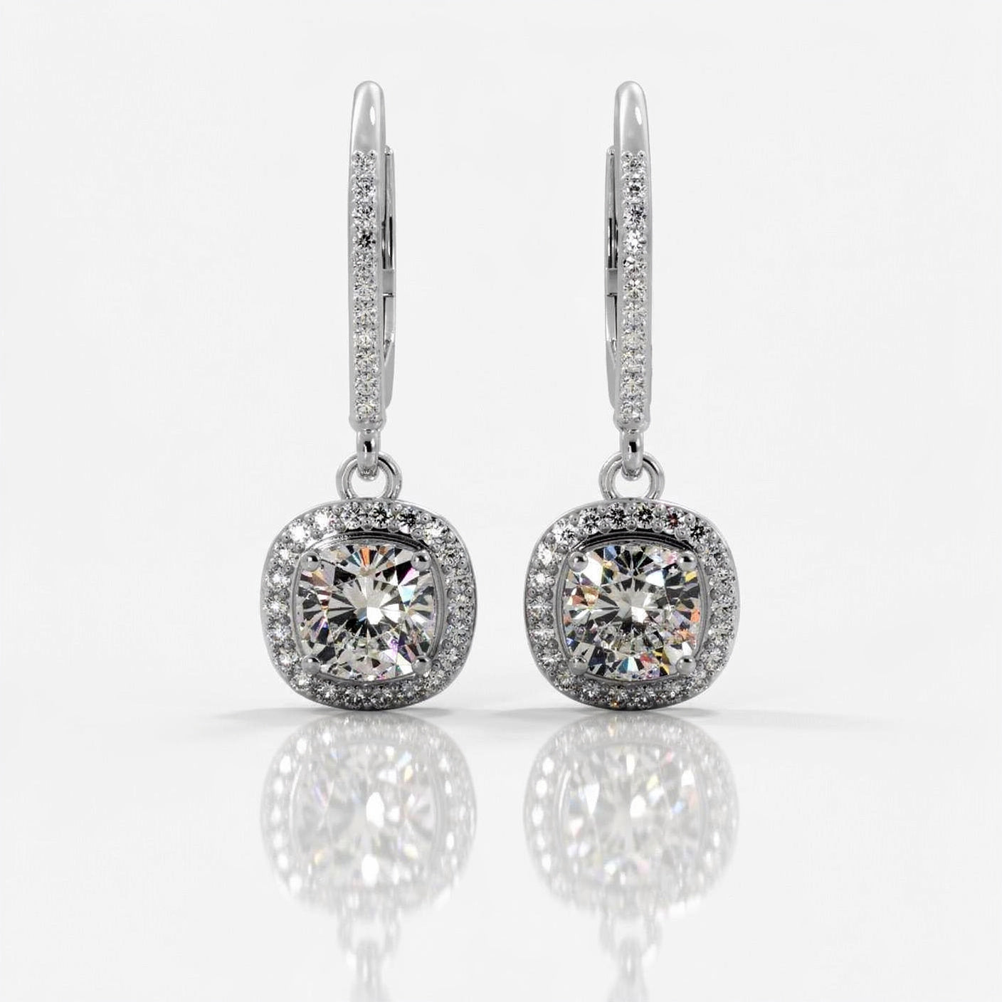 Afrodite Drop Earrings™