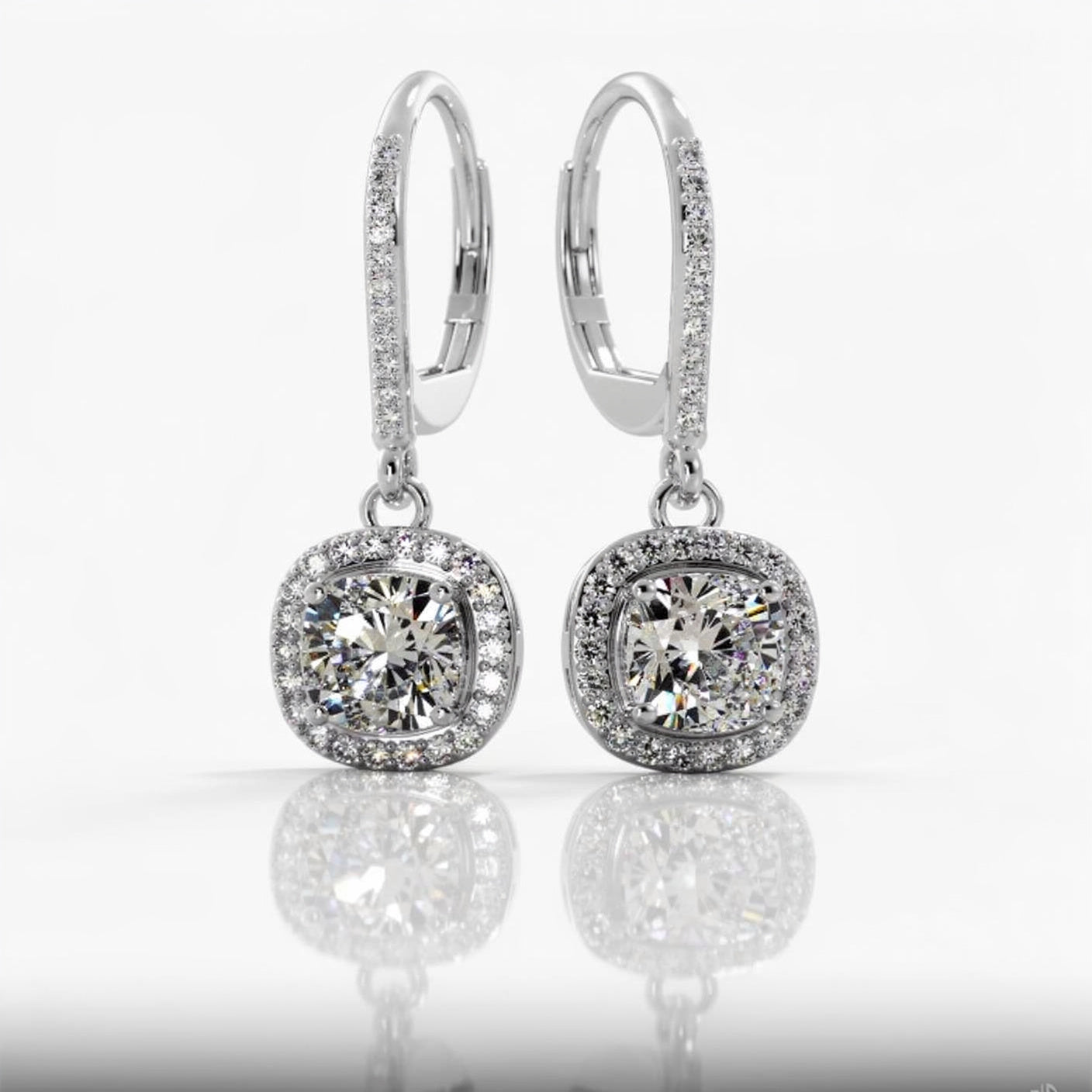 Afrodite Drop Earrings™