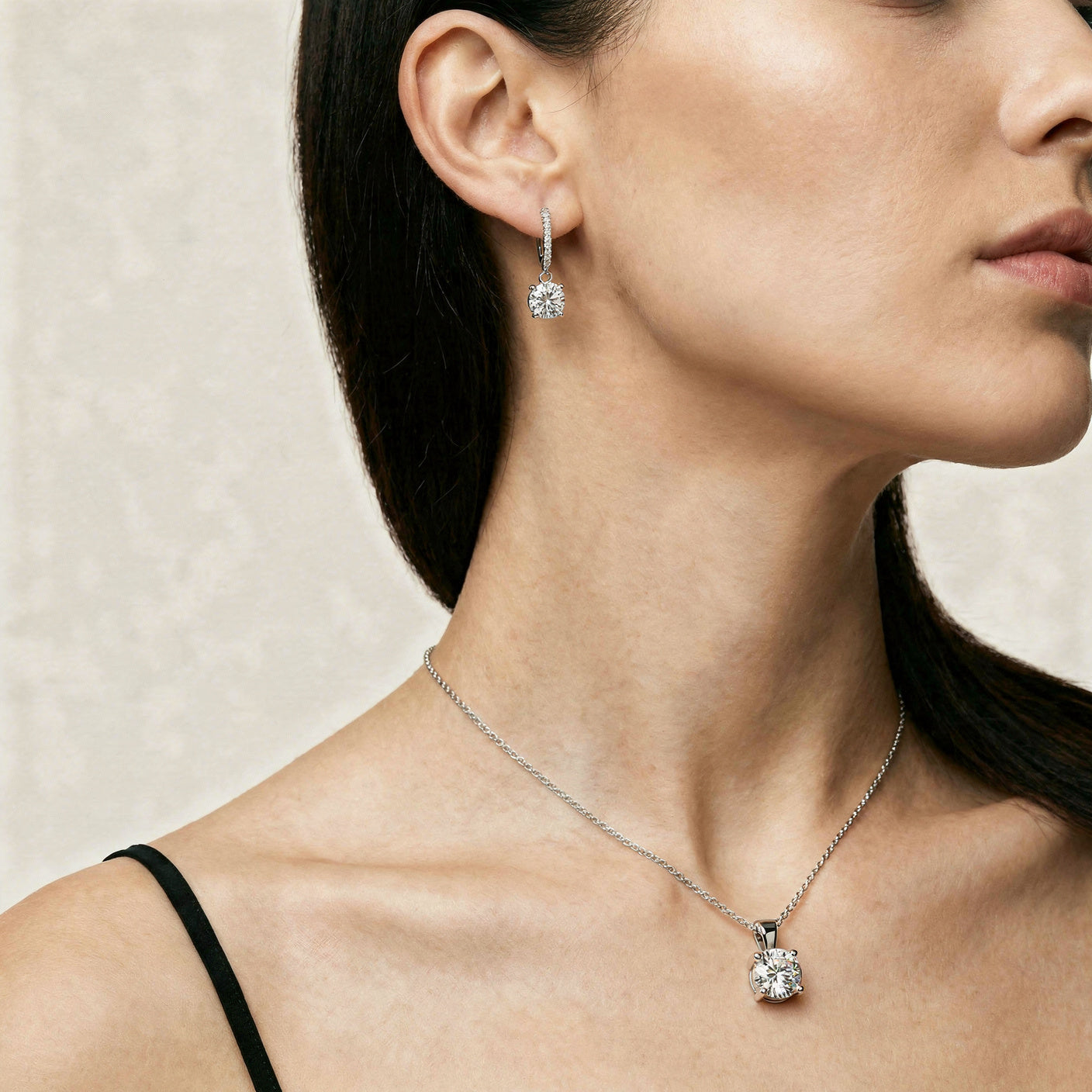 Atena Drop Earrings™