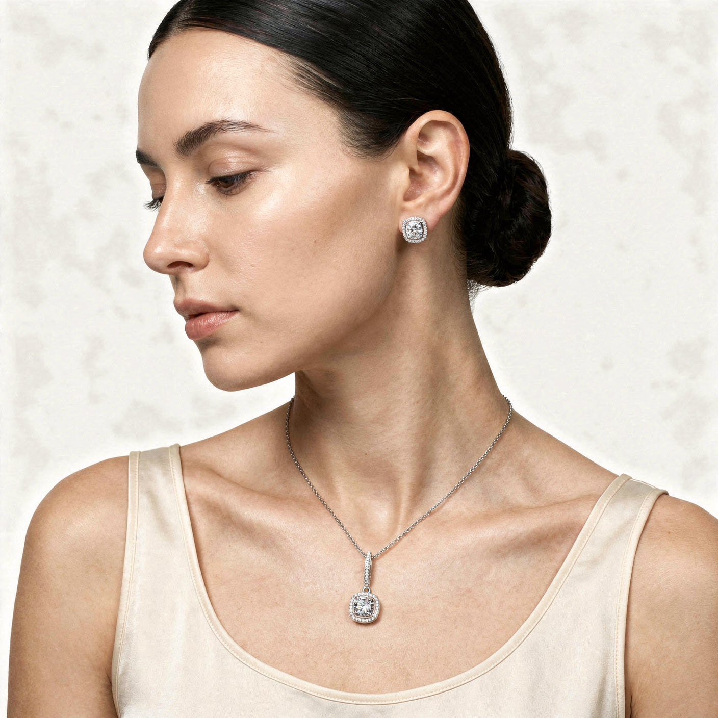 Afrodite Necklace™