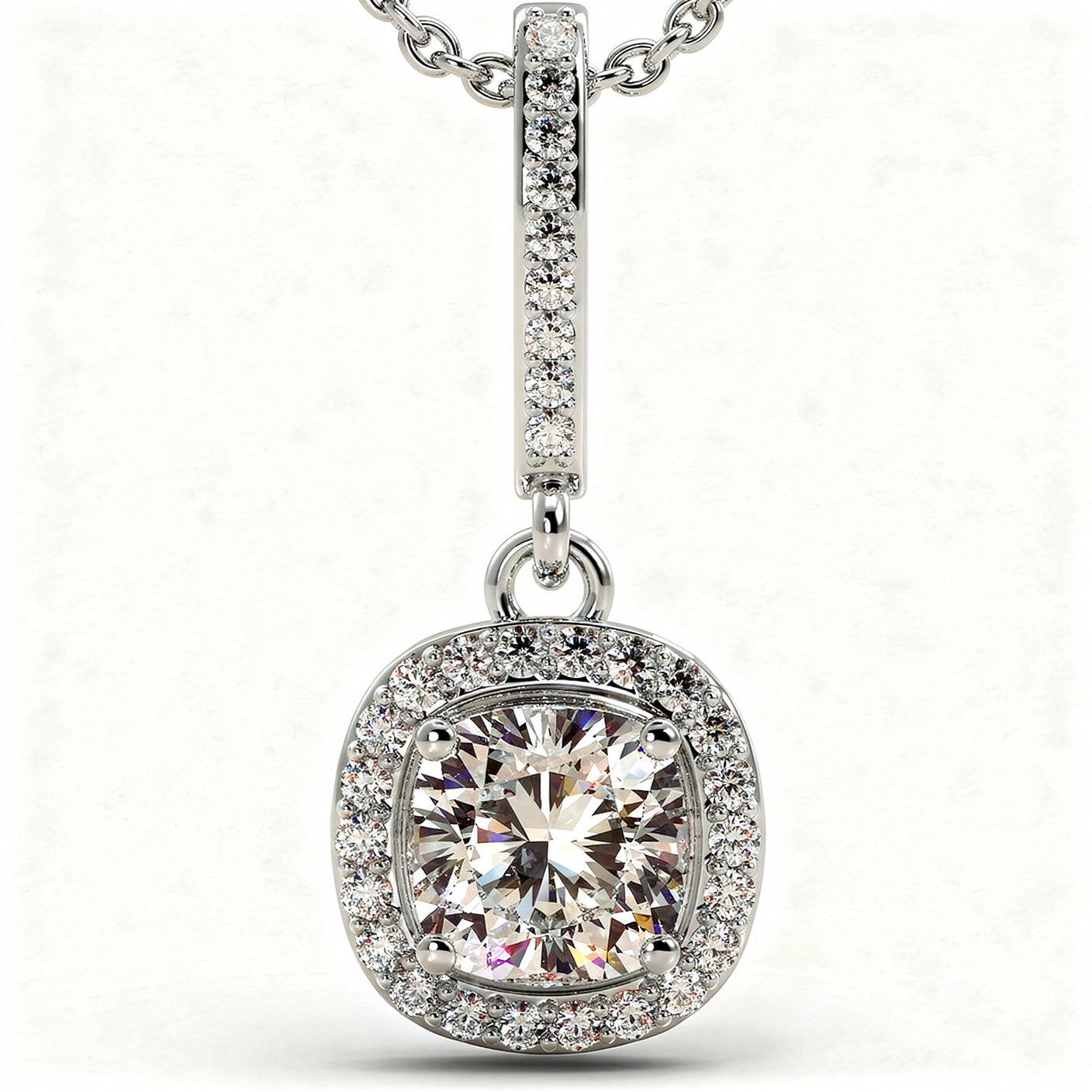 Afrodite Necklace™