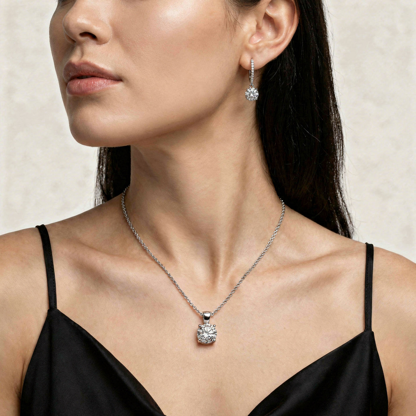 Atena Drop Earrings™