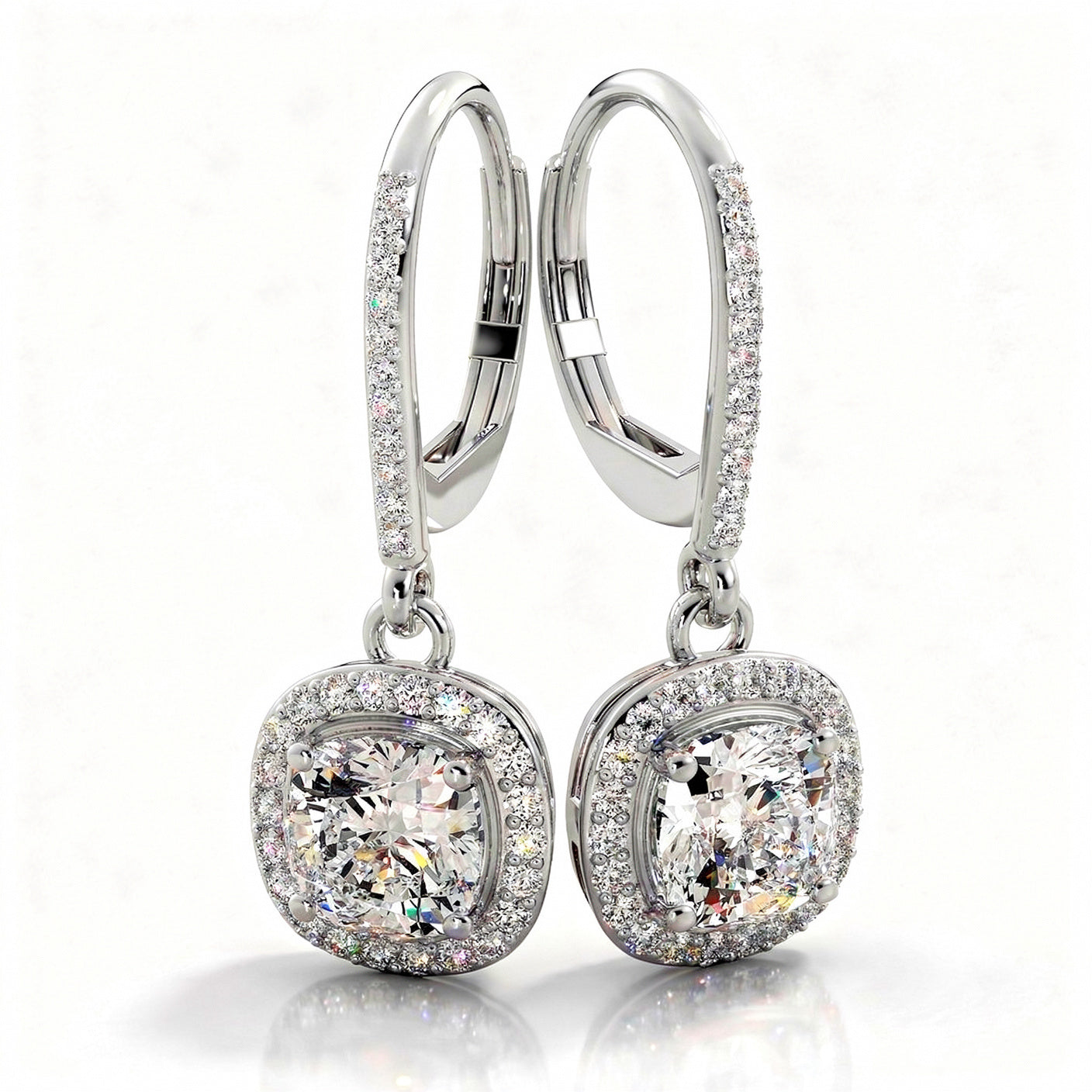 Afrodite Drop Earrings™