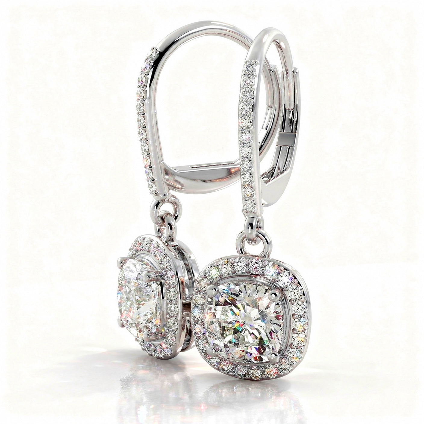 Afrodite Drop Earrings™