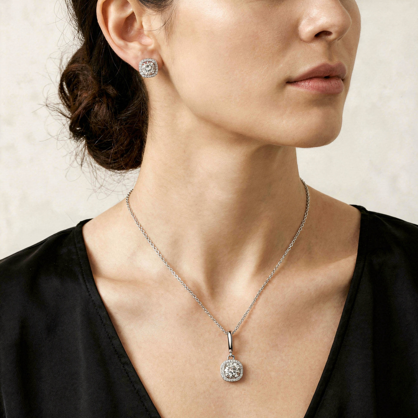 Afrodite Necklace™