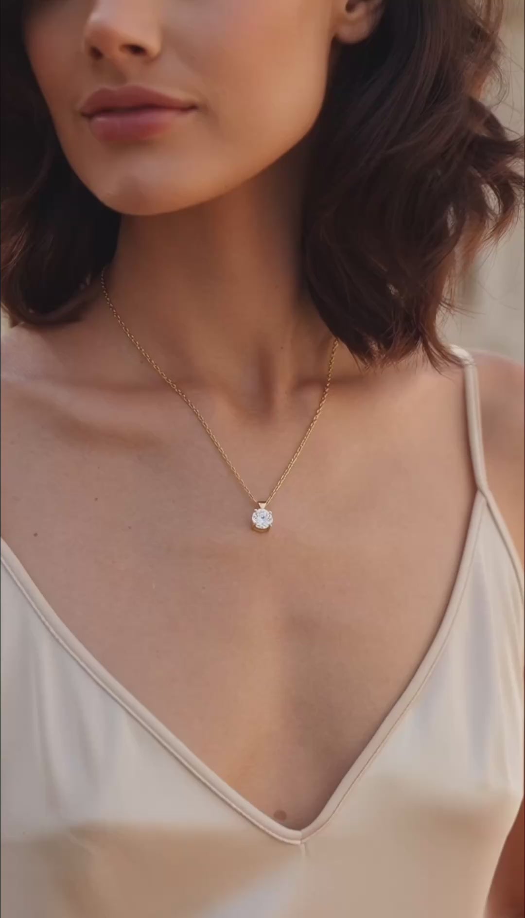 Elegance Crafted to Perfection