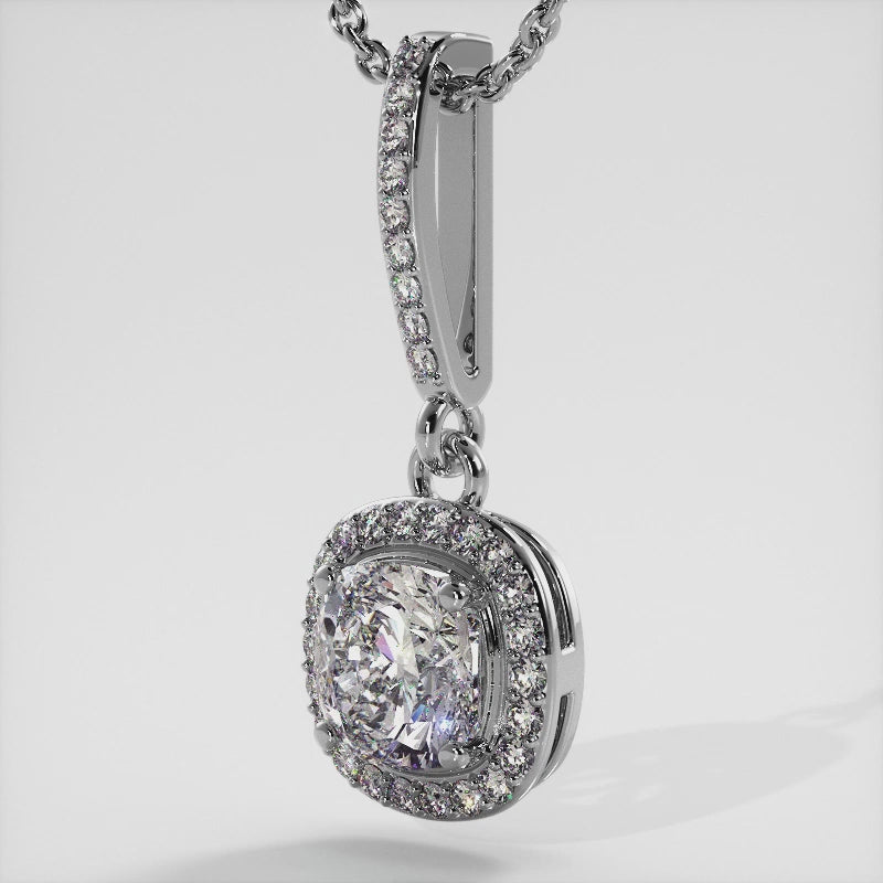 Afrodite Necklace™